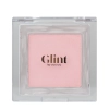 Glint - Baked Blush - Gebackenes Rouge - 06 Balletcore Pink - 2.4g