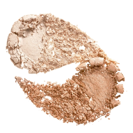 LOVRO - Bloomlight Baked Illuminating Powder – Gebackenes Illuminierendes Puder – 9g