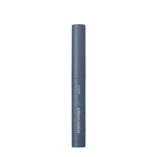 Etude House - Reborn Maker Contour Stick - Creme Konturenstift - #Cool Shading - 1g