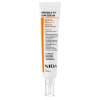 NIDA - Invisible Fit Sun Serum - Gesichtsserum mit Sonnenschutz - 40ml