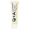 Q+A - Grapefruit Multi-Balm -  Multifunktionaler Balsam - 15ml