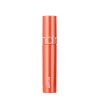 Rom&nd - Juicy Lasting Tint - Langanhaltender Lip Tint - 07 Jujube - 5,5 g