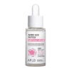 APLB - Amino Acid Peptide Ampoule Serum - Linderndes und straffendes Gesichtsserum - 40ml