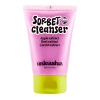 Unleashia - ABC Sorbet Facial Cleanser - Sorbet zur Gesichtsreinigung - 120ml