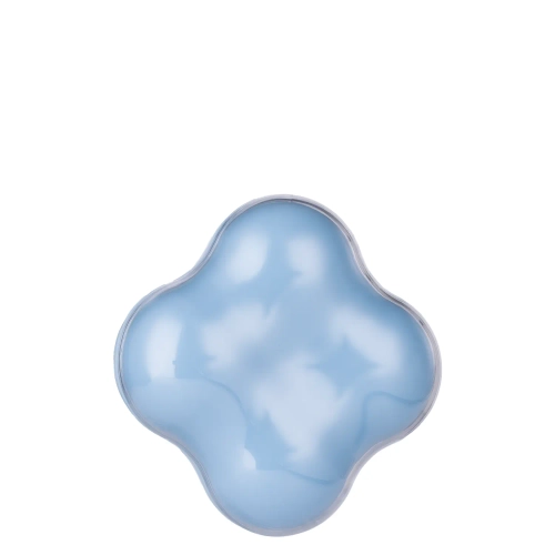 Etude House - Cloud Filter Cushion - Leichte Kompakt-Foundation - #17 Fair - 15g