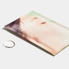COSRX - Pure Fit Cica Calming True Sheet Mask - Lindernde Tuchmaske mit Centella Asiatica - 21ml