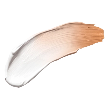 CUSKIN - Vitamin U CC Cream SPF40/PA+++ - CC-Creme mit Sonnenschutz - 45 ml