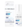 Bielenda Professional - Supremelab - Lipid-Schutz- und Pflegecreme mit Aminosäuren und Lactoferrin - 50ml