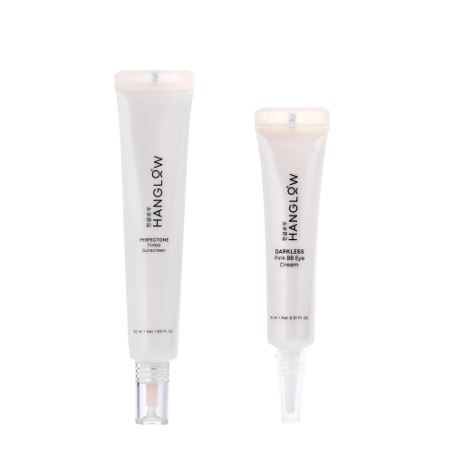 HanGlow - GlowUp Kit 02 Set - 15 ml + 50 ml