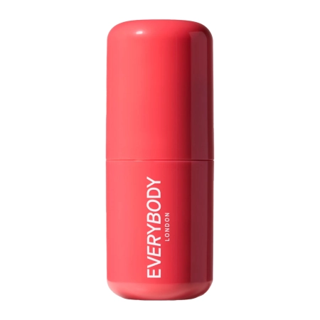 Everybody London - Rouge im Stift - Pink - 4.8g