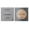 Madara - Air Equal Soft Silk Mineral Powder - #1 Fair - 9g