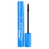Claresa - Aqualook Waterproof Volume&Length Mascara - Black - Wasserfeste Mascara für mehr Volumen und Länge - Schwarz - 8 g