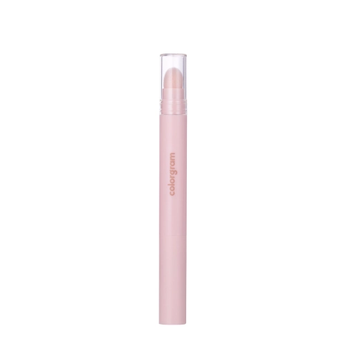 Colorgram -  Re-Forming Contour Stick - Stift für die Gesichtskonturierung - 03 Neutral - 1.3g