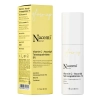 Nacomi - Next Lvl - Vitamin C - Ascorbyl Tetraisopalmitat 5% - 30ml