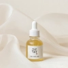 Beauty of Joseon - Glow Serum Propolis and Niacinamide - Serum mit Propolis und Niacinamid - 30ml