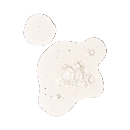 The Ordinary - Lactic Acid 10% + HA - Peeling mit Milchsäure und Hyaluronsäure - 30ml