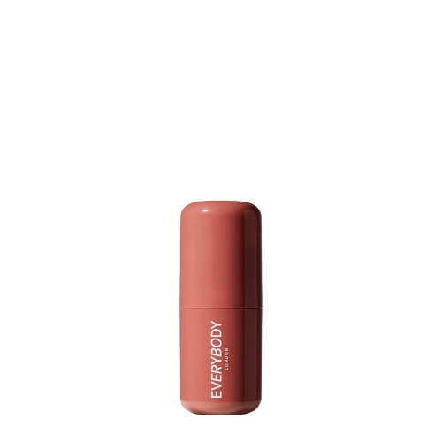 Everybody London - Rouge im Stift - Dusty Pink - 4.8g