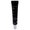 Pyunkang Yul - Black Tea Time Reverse Eye Cream - Schwarztee-Augencreme - 25ml