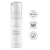 Eeny Meeny - Fuffy Cleansing Foam - Flauschiger Reinigungsschaum - 150ml