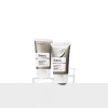The Ordinary - Natural Moisturizing Factors + HA - Feuchtigkeitsspendende Gesichtscreme mit Hyaluronsäure - 30ml