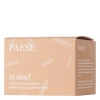 Paese - Hi Reispuder - 10g