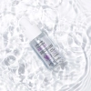APLB - Liposome Collagen LX Serum - Liposomales Kollagenserum - 40ml
