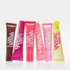 Unleashia - Sunset Dazzle Gloss Balm - Lip Gloss - Nr.3 Ibiza - 10g
