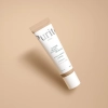 Purito Seoul - Wonder Releaf Centella BB Cream SPF 30 PA+++ #23 Natural Beige - BB Creme mit Centella Asiatica - 30ml