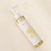 iUNIK - Calendula Complete Cleansing Oil - Make-up-Entfernungsöl mit Calendula-Extrakt - 200ml
