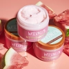 Tree Hut - Whipped Body Butter Watermelon - Feuchtigkeitsspendende Körperbutter - Wassermelone - 240g