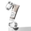 The Ordinary - Natural Moisturizing Factors + Beta Glucan - Feuchtigkeitscreme mit Beta Glucan - 30ml