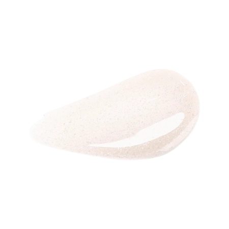 Lamel – Celebrate Yourself – Lippenöl – 01 – 4 ml