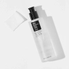 Cosrx - BHA Blackhead Power Liquid - Anti-Mitesser-Lotion mit natürlichen BHA-Säuren - 100ml