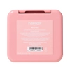 Everybody London - Satin-Rouge für die Wangen - Berry Rose - 4,2g