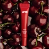 LIPSS - Lipper Lip Gloss - Lipgloss - Cherry - 8ml