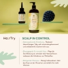 HairTry – Set „Scalp In Control“