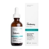 The Ordinary - Multi Peptide Serum for Hair Density  - Peptid-Serum für Haarwachstum - 60ml