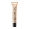 Madara - City CC CityCC Hyaluronic Anti-Pollution SPF15 - CC-Creme mit Filter - 02 Medium Beige - 40ml