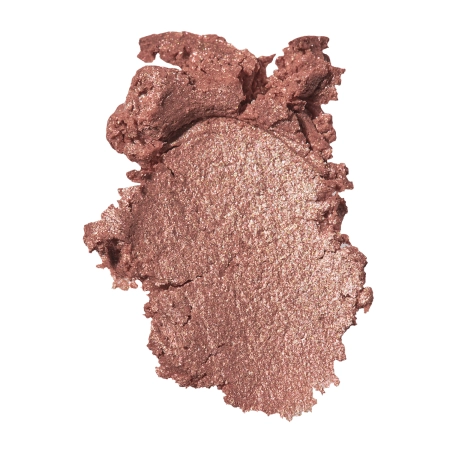 Unleashia - Pretty Easy Glitter Stick - Glitzer-Augenstift - 5 Dusk - 0.7g