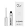 Elever Cosmetics - EleverLash -  Wimpern-Conditioner - 3ml