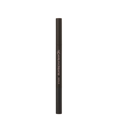 Etude House - Drawing Eye Brow - Augenbrauenstift - #02Gray Brown - 0.25g