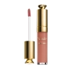 Pierre Rene - Lip Oil- Lippenpflegeöl - 2 - 8ml