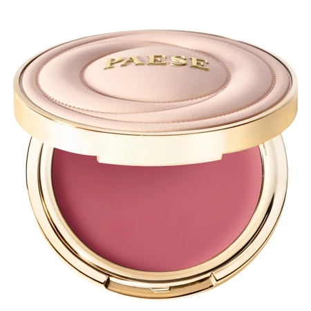 Paese - Selfglow - Cremiges Rouge mit mattem Finish - Rose Veil - 03 - 8 g