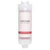 Kiyoshi - Shower Filter - Duschfilter mit Vitamin C - Grapefruit Boost - 1 Stück