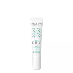 Bandi - Sebo Care - Spot Paste für Unreinheiten mit Kalamin - 15ml