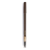 Paese - Powder Browpencil - Puder-Augenbrauenstift - Dark Brown - 1.19g