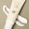 Beauty of Joseon - Relief Sun Rice Probiotics - SPF50+/PA++++ - Reis-Sonnenschutzcreme - 50ml