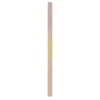 Poppy Head - Browsome Brow Pencil - Augenbrauenstift - 01 Soft Taupe - 0,09g