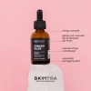 SkinTra - Comedo-killer  - Serum mit eingekapselter Salicylsäure 2% - 30ml