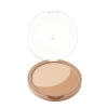 Rom&nd - Better Than Shape - Gesichtsbronzer - 02 Walnusskorn - 9.5g